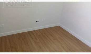 Imagem 4: Santo André - Apartamento Padrão - Vila Alpina