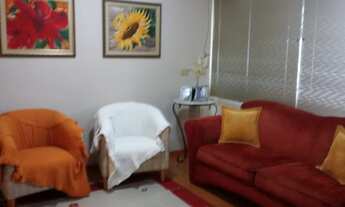 Imagem 3: Apartamento de 75 metros quadrados no bairro Centro com 2 quartos