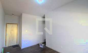 Imagem 3: Apartamento para Aluguel - Centro, 2 Quartos, 80 m2