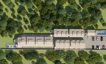 Imagem 5: Oportunidade lançamento na praia de Santiago