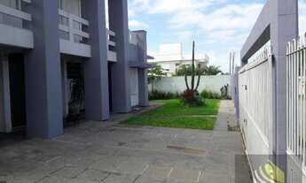 Imagem 7: Casa para Venda em Imbituba, Vila Nova, 3 dormitórios, 1 suíte, 5 banheiros, 2 vagas