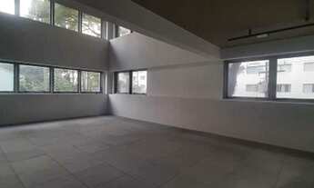 Imagem 4: Conjunto Comercial, Moema, São Paulo - R$ 2 mi, Cod: 91406