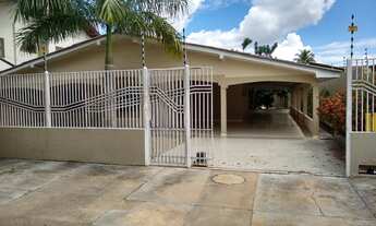 Imagem: Casa para aluguel tem 280 metros quadrados