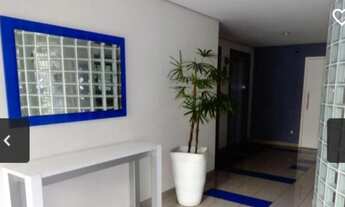 Imagem 3: Apartamento para venda com 28 metros quadrados com 1 quarto em Vila Buarque - São Paulo