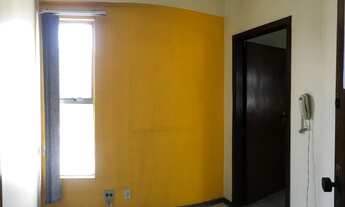 Imagem 4: Sala Centro Belo Horizonte