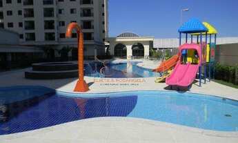 Imagem 5: Apartamento 157m², 3 suítes no Jardim Esplanada para venda