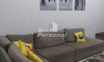 Imagem 7: Casa de Condomínio Hípica Pinheiros em - Taubaté, SP por R$690.000,00 - CA1260