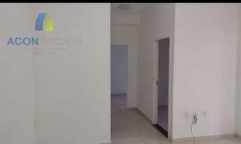 Imagem 3: Apartamento em Campanário - Diadema