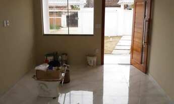 Imagem 5: Imóvel de terreno inteiro!!