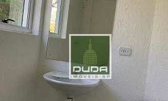 Imagem 7: Conjunto para alugar, 550 m² por R$ 33.000/mês - Alto de Pinheiros - São Paulo/SP