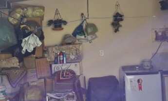 Imagem 6: Casa 3 quartos QR 423