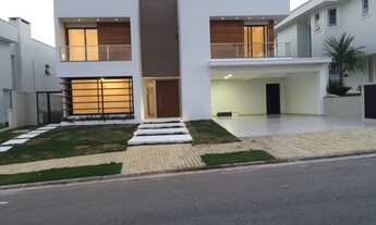 Imagem 13: Imovel Novo em frente a Pca do Mirante