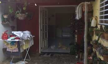 Imagem 4: Excelente oportunidade casa em ponta negra com 5 suites mobiliados hoje funciona uma pousa