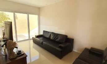 Imagem 2: Casa à venda, 5 quartos, 3 suítes, 4 vagas, Alphaville Litoral Norte - Camaçari/BA