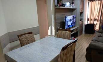 Imagem 5: Pirituba - 3 dorms/suite - 1 vaga - Oportunidade