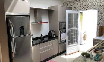 Imagem 6: Linda Casa Jd Dias II