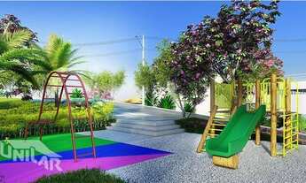 Imagem 7: TERRENO À VENDA NO CONDOMÍNIO ALPHAVILLE VOLTA REDONDA/RJ