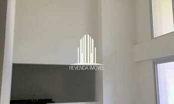 Imagem 4: Grand andrade suite closet master vaga churrasqueira varanda gourmet terraco piscina