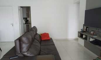 Imagem 4: Jd. Das Indústrias - Apto: 2D (Suíte); 2 Banheiros; Armarios; Cozinha planejada; Sacada go