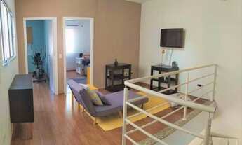 Imagem 3: Casa Residencial à venda, Residencial de Ville, São José dos Campos - CA1045