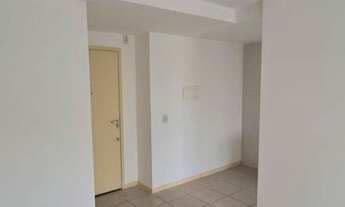 Imagem 4: Apartamento na Freguesia 02 quartos próximo ao comércio