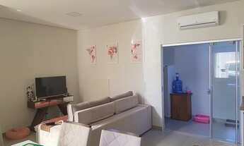 Imagem 5: VENDE-SE SOBRADO NO BAIRRO PARQUE SÃO PAULO - EXCELENTE LOCALIZAÇÃO Á 3 QUADRAS DA AV CARL