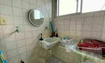 Imagem 4: Apartamento à venda no bairro Acupe de Brotas - Salvador/BA