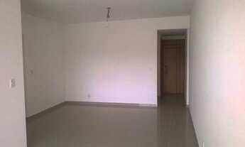 Imagem 4: Apartamento de 3 e 4 Quartos no Méier - Coração de Maria