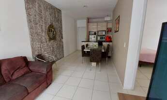 Imagem 3: Apartamento para Venda em Santo Amaro da Imperatriz, Pagará, 2 dormitórios, 1 banheiro, 1