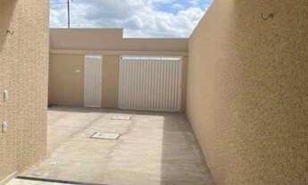 Imagem 2: Imóvel em Sobradinho 2 - A VENDA