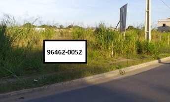 Imagem 3: JCI - Área 5.800m² MULTi frente rua 66 Itaipuaçu