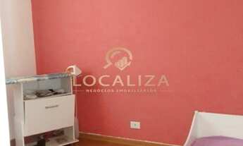 Imagem 7: APARTAMENTO RESIDENCIAL em SÃO JOSÉ DOS CAMPOS - SP, CIDADE VISTA VERDE