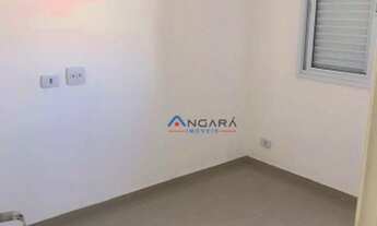 Imagem 7: Apto 2 dorms (1 suite), c/ sacada - Picanço