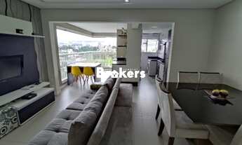 Imagem: APARTAMENTO RESIDENCIAL em JUNDIAÍ - SP