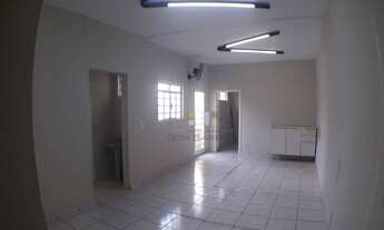 Imagem 3: Sobrado, 160 m² - venda por R$ 1.200.000,00 ou aluguel por R$ 4.900,00/mês - Centro - Nova
