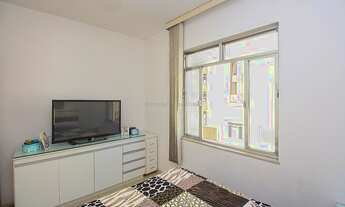 Imagem 7: Ref.: 5018 - Cob. 3 qtos - São Mateus