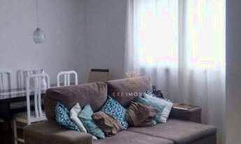 Imagem 7: Apartamento com 2 dormitórios à venda, 69 m² por R$ 420.000 - Penha - São Paulo/SP