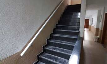 Imagem 7: Apartamento à venda, Vila Carrão, São Paulo, SP