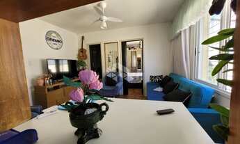 Imagem 7: PORTO ALEGRE - Padrão - Jardim Europa