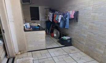 Imagem 4: CASA EM CONDOMÍNIO RESIDENCIAL em SÃO JOSÉ DO RIO PRETO - SP, CONDOMÍNIO RESIDENCIAL PARQU