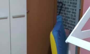 Imagem: TRANSFERÊNCIA LINDO APARTAMENTO PARQUE