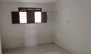 Imagem 4: Casa para alugar