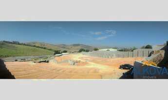 Imagem 7: Terreno Residencial à venda, Jardim Santo Antônio da Boa Vista, Jacareí - TE0592