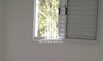 Imagem 6: Apartamento no Cachoeirinha