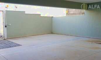 Imagem 5: Apartamento com 2 dormitórios à venda, 55 m² por R$ 135.000 - Vila Verde - Pouso Alegre/MG