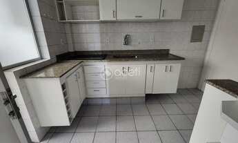 Imagem 3: Apartamento à venda, 3 quartos, 1 suíte, 2 vagas, Buritis - Belo Horizonte/MG