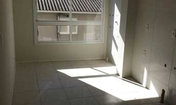 Imagem 7: CAXIAS DO SUL - Apartamento Padrão - Desvio Rizzo