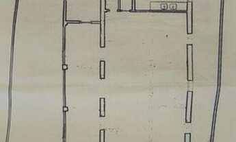 Imagem 6: Alugo casa para fins comerciais na Av, Visc.de Albuqurque -Madalena - Recife - PE