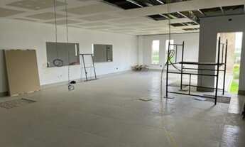 Imagem 7: Galpão Condomínio Industrial Duas Barras 1200m2 Limeira SP