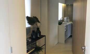 Imagem 2: Oportunidade! Apartamentos no Studio Portal das Graças